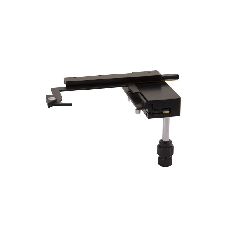 Optika Mesa cruzada M-792.2 (apenas para IM-3LD2)