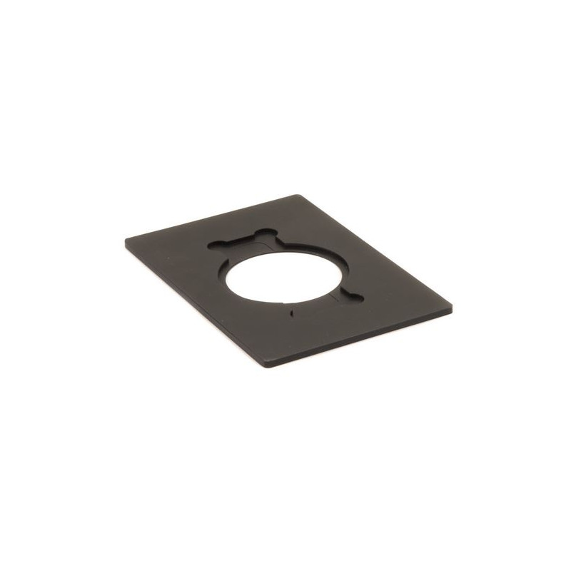 Optika Suporte M-793.3, para lâminas e placas de Petri Ø 54 mm (IM-2,-3)