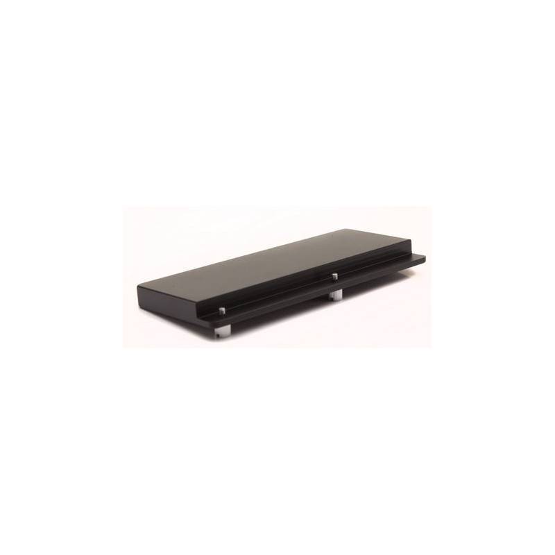 Optika Extensão dos Sideres M-793.7 (IM-3)