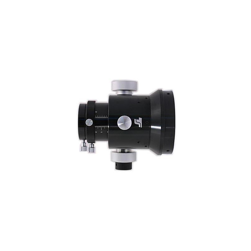 TS Optics Focador Monorail R86 2"