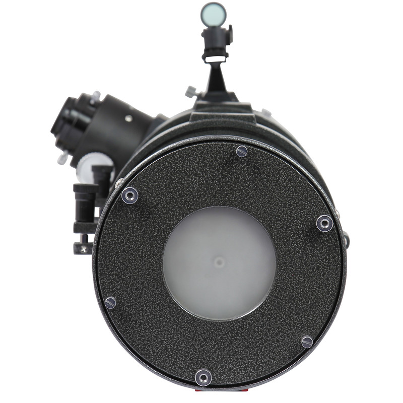 Omegon Telescópio ProNewton N 153/900 OTA sem Acessórios