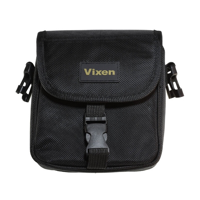 Vixen Binóculo ATREK II 10x42 DCF