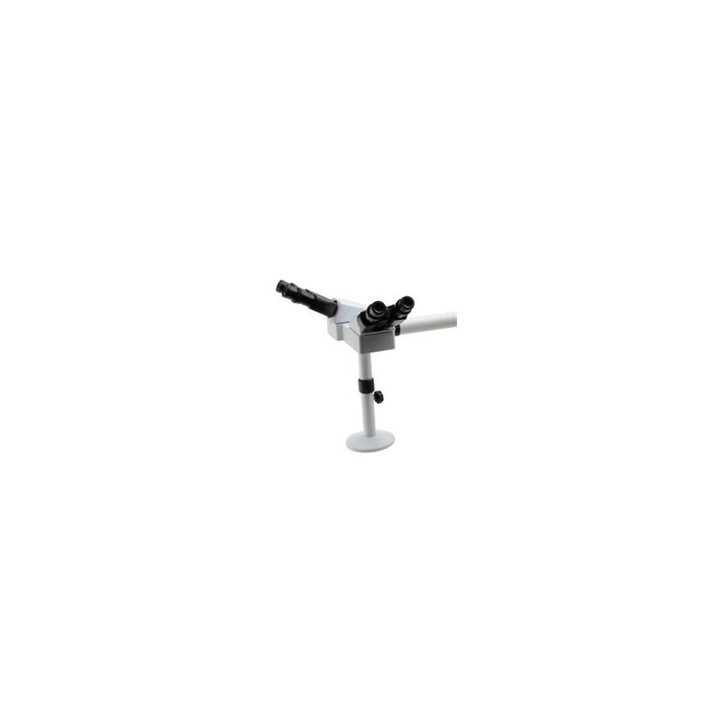 Optika Cabeça de discussão M-1161, 2 vias