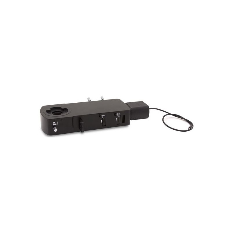 Optika Acessório de Polarização Incidente M-1034