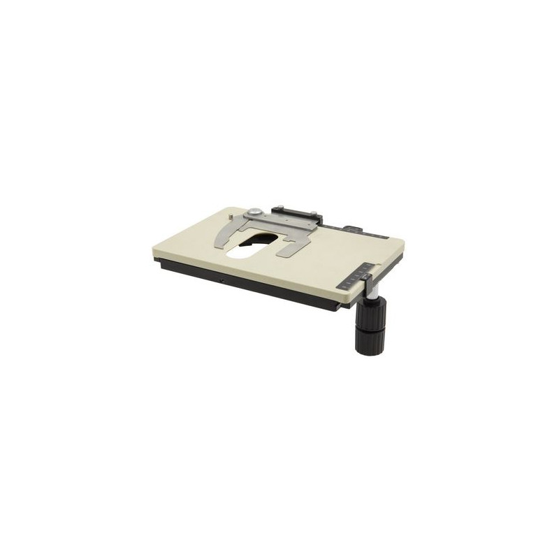 Optika Correia de acionamento da Mesa cruzada de cerâmica M-1143, MPC