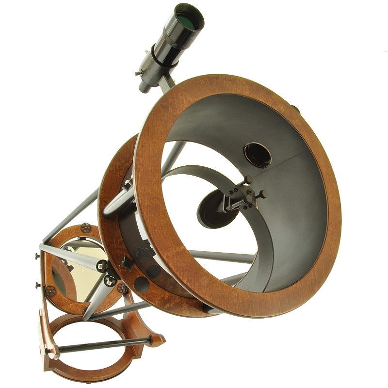Taurus Telescópio Dobson N 304/1500 T300 DOB