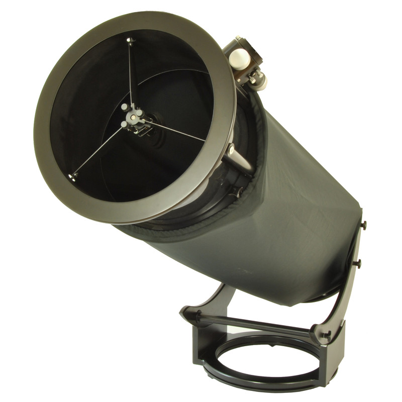 Taurus Telescópio Dobson N 504/2150 T500 Professional SMH DSC CF DOB