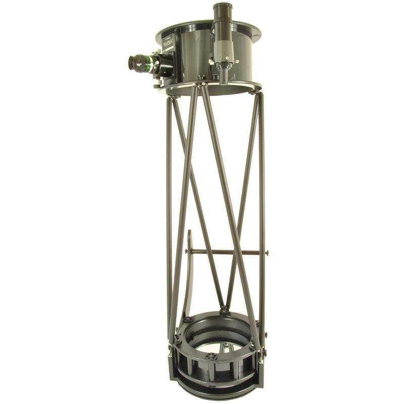 Taurus Telescópio Dobson N 300/1600 T300 Orion Optics Researcher Curved Vane DOB