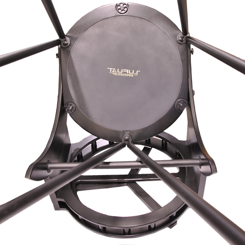 Taurus Telescópio Dobson N 508/2150 T500-PP Classic Profissional SMH DOB