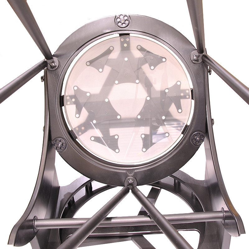 Taurus Telescópio Dobson N 508/2150 T500-PP Classic Profissional SMH DOB