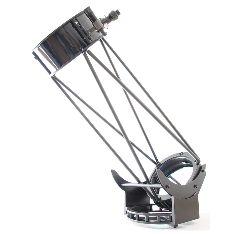 Taurus Telescópio Dobson N 508/2150 T500-PP Classic Profissional SMH DOB