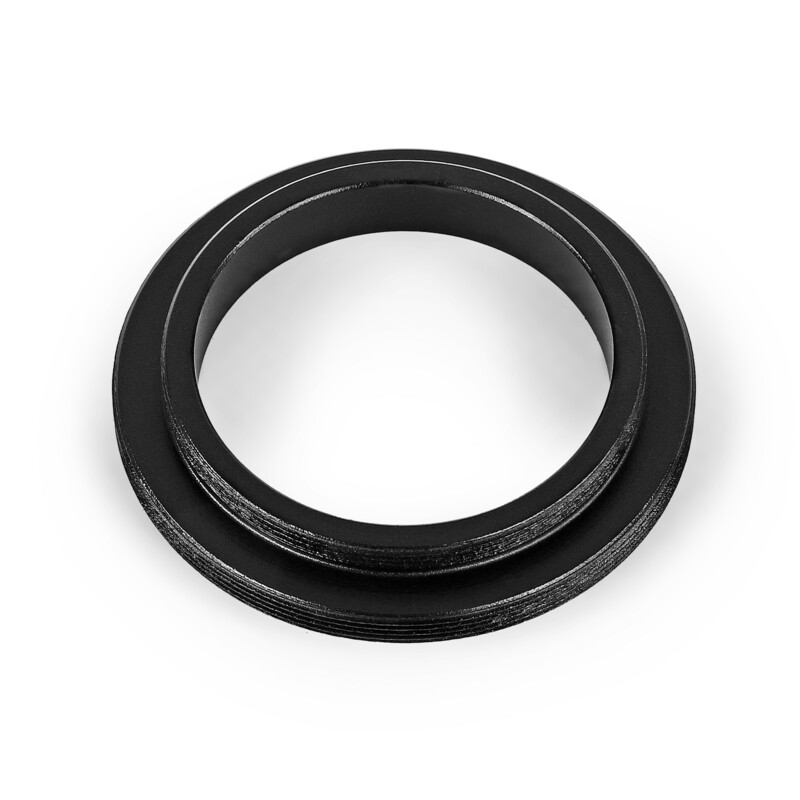 Omegon Adapter Adaptadores Finderscope para T