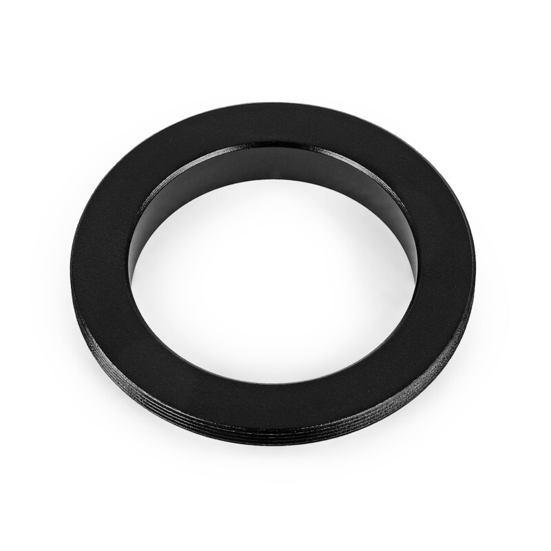 Omegon Adapter Adaptadores Finderscope para T