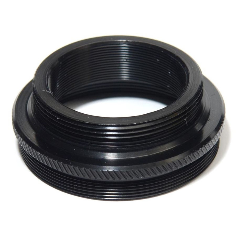 Rowan Adaptadores T2 para o Filtro H-Alfa QUARK