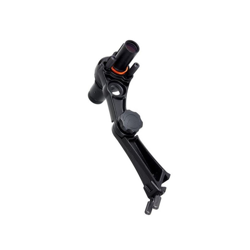 Celestron Localizador polar 6x20 para CGX e CGX-L