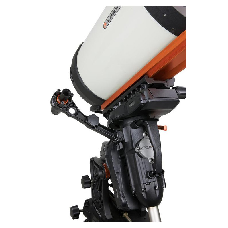 Celestron Localizador polar 6x20 para CGX e CGX-L