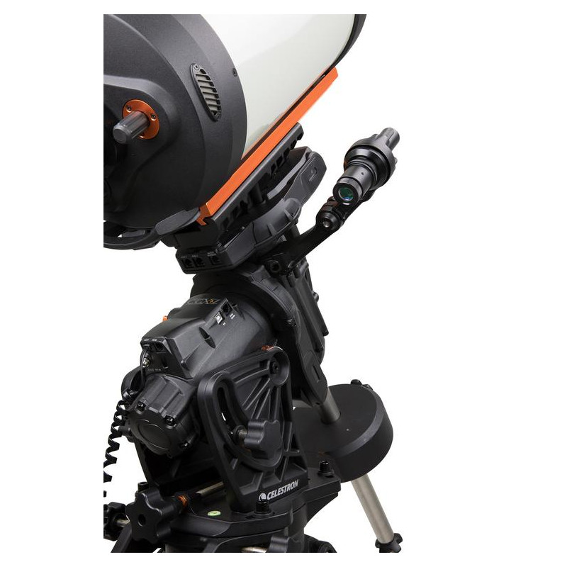 Celestron Localizador polar 6x20 para CGX e CGX-L