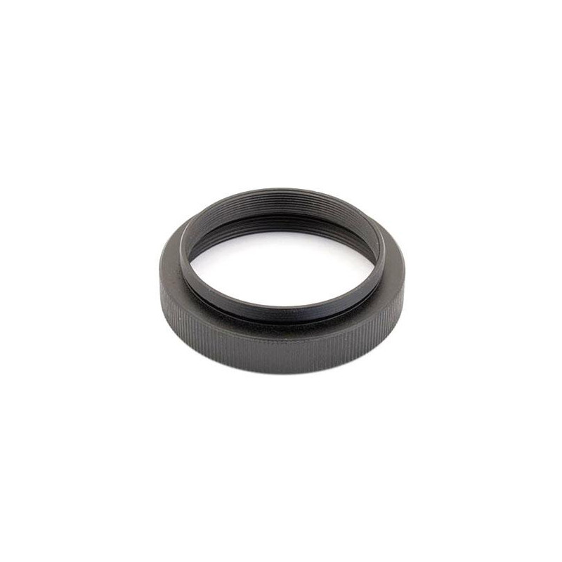 TS Optics Adapter Adaptadores SC / M48