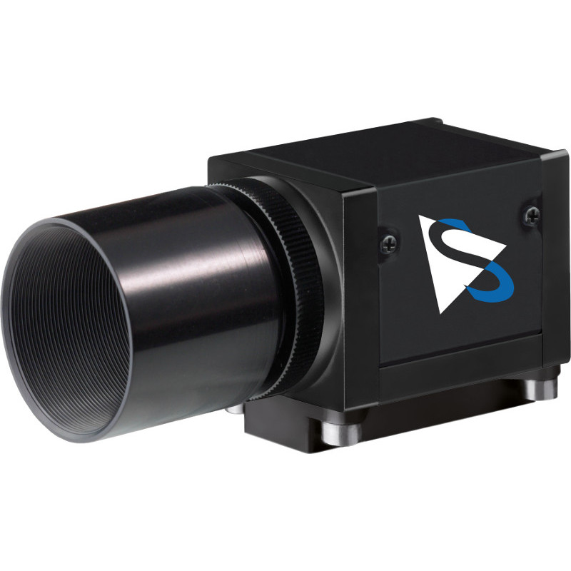 The Imaging Source Câmera DMK 38UX267.AS USB 3.1 Mono