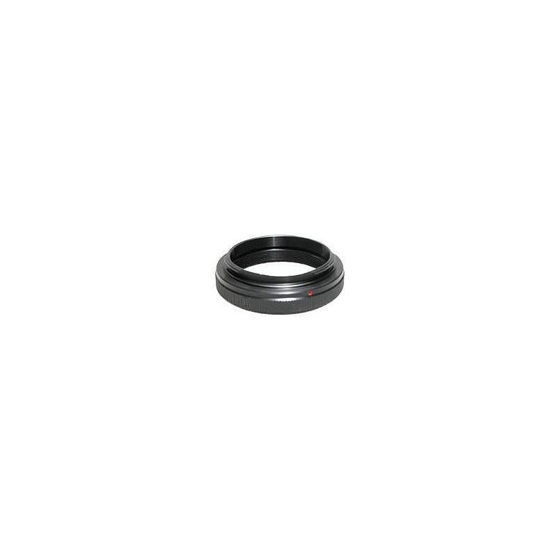 TS Optics Adaptador de câmera Anel T2 para Olympus OM