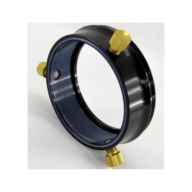 Starlight Instruments Adaptadores True 3"
