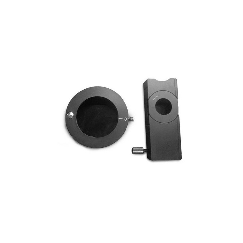 Euromex Kit de polarização, DX.9660 (Delphi-X)