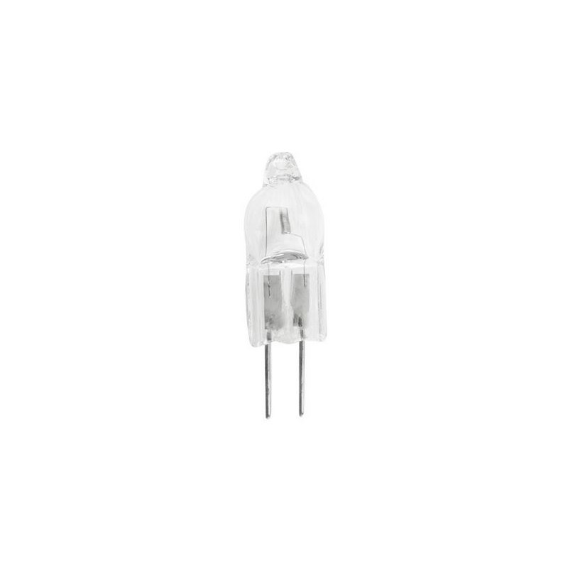 Euromex Lâmpada de halogéneo de 100 watts 24V (rev.1 ), DX.9960 (Delphi-X)