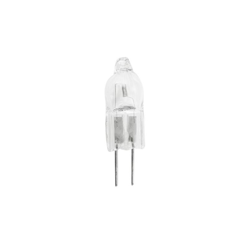 Euromex Lâmpada de halogéneo de 100 Watt 12V (rev2), DX.9961 (Delphi-X)