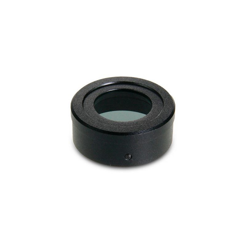 Euromex Polarizador f. ocular Polarizador ocular, AE.5154 (EcoBlue, BioBlue)
