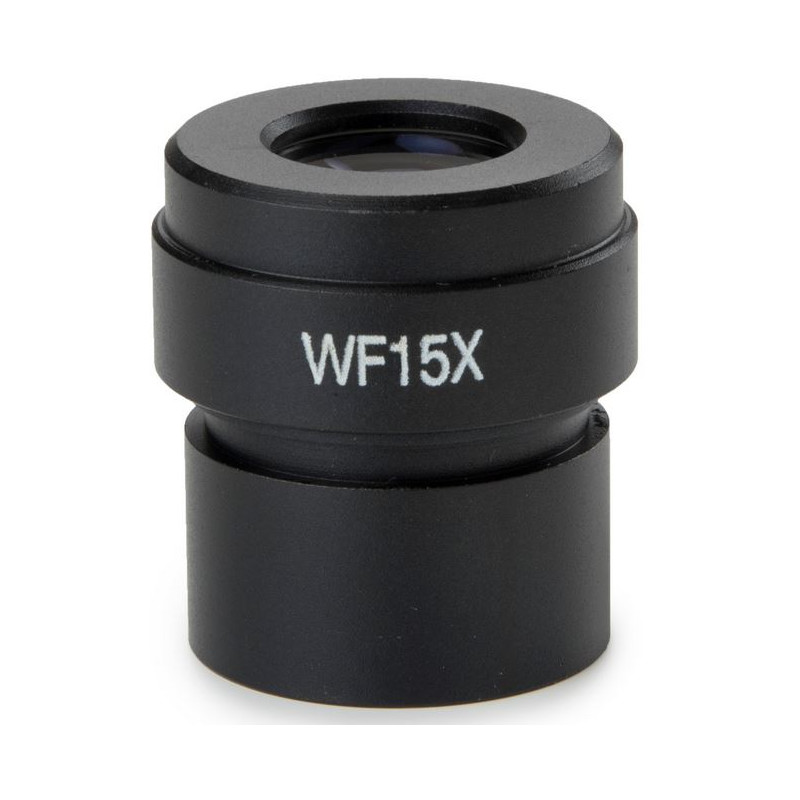 Euromex Ocular WF15x/15 mm, Ø 30mm, BB.6015 (BioBlue.lab)