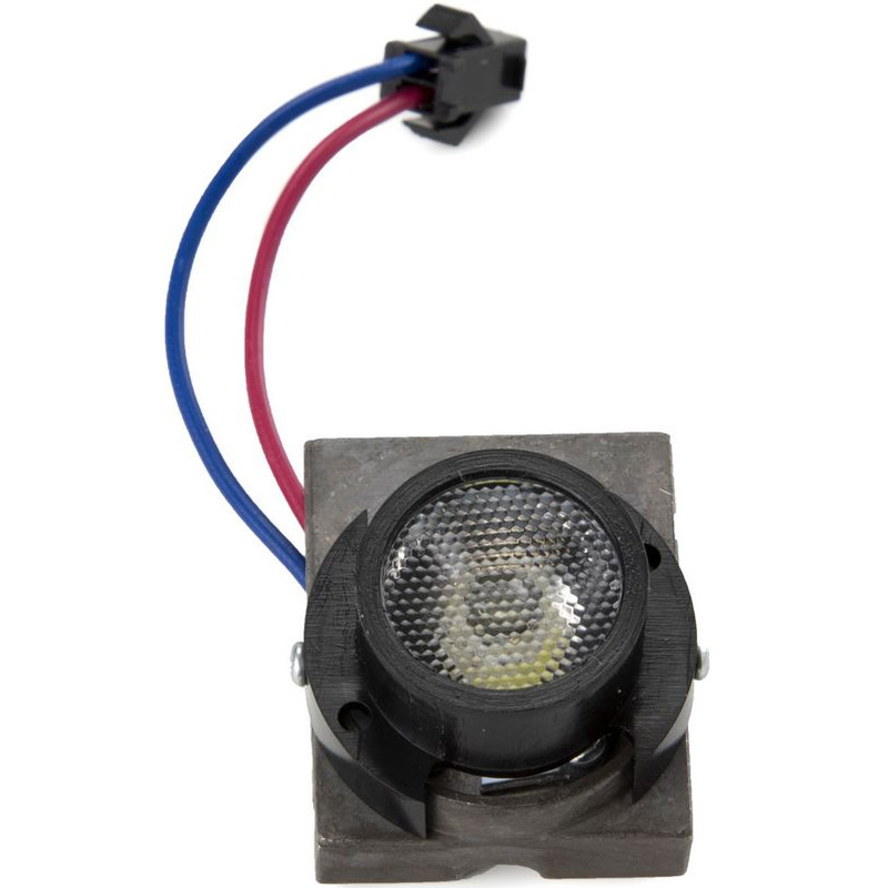 Euromex Unidade de substituição NeoLED, BB.9993 (BioBlueLab)