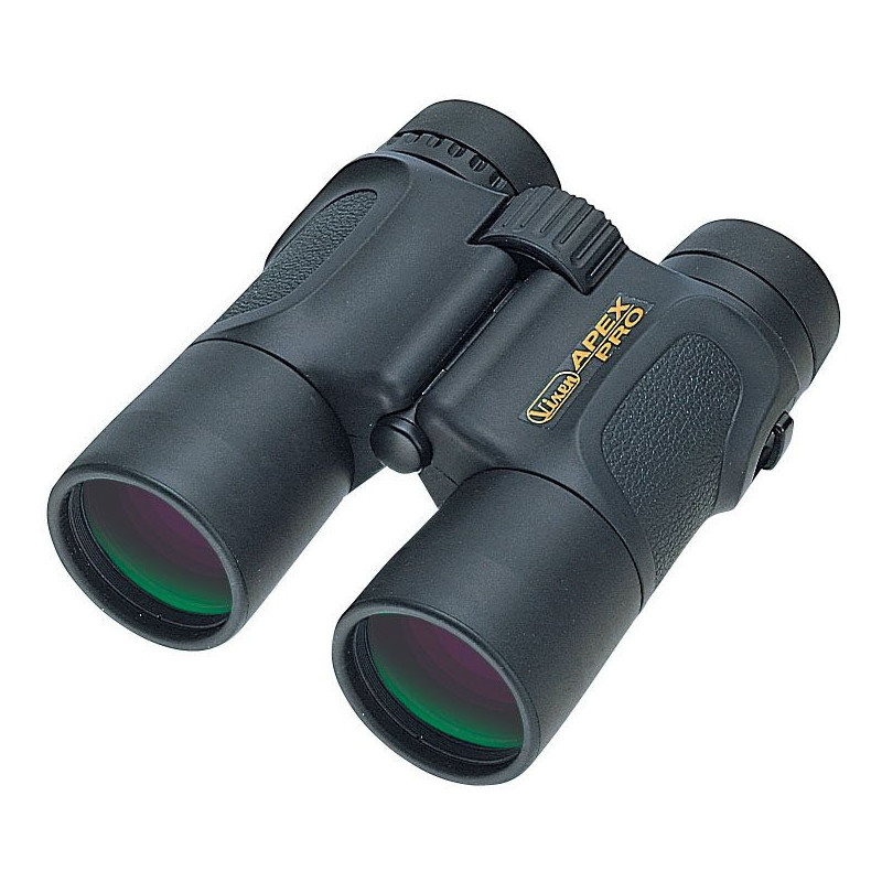 Vixen Binóculo Apex Pro 8x42 DCF