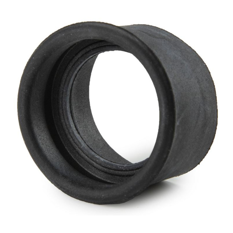 Euromex Concha ocular Ø 28 mm AE.5365 (1 unid.)(BioBlue)