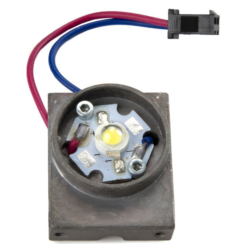 Euromex Unidade de substituição LED 1W AE.9981 (BioBlue)