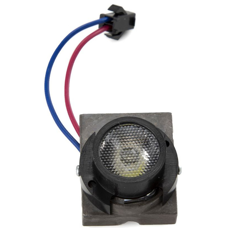 Euromex Unidade de substituição NeoLED 1W AE.9991 (BioBlue)