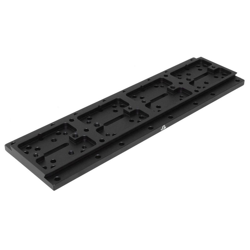 TS Optics Trilho em prisma Losmandy-Style 356mm