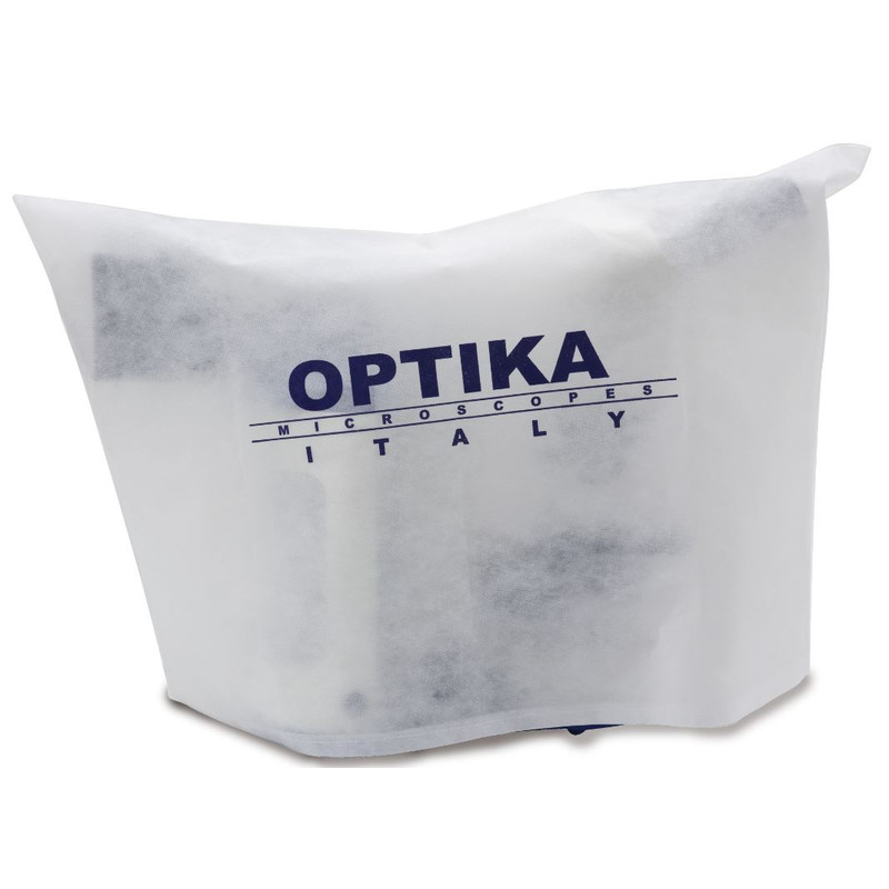 Optika Proteção contra o pó, grande (f. IM-3, SZM, SZO & SZP) DC-004