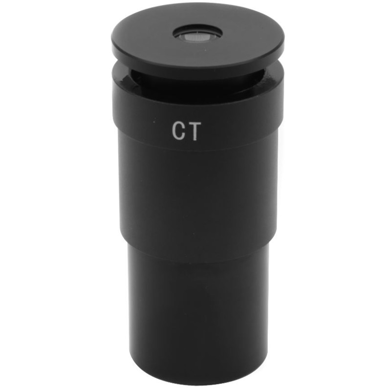 Optika Telescópio de centragem Ø30mm, M-1004.N