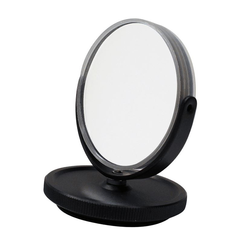 Optika Concave mirror, plan, M-971