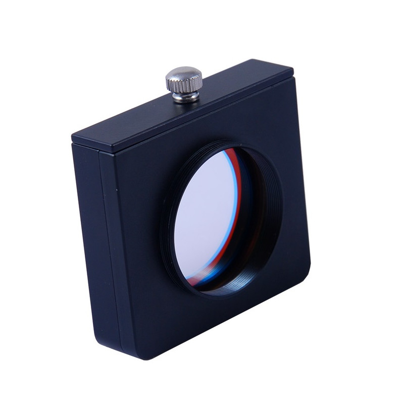 Artesky Suporte de filtro M54