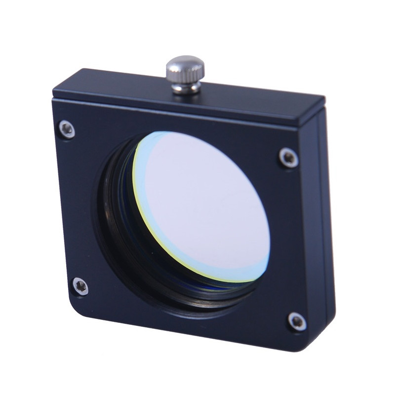 Artesky Suporte de filtro M54