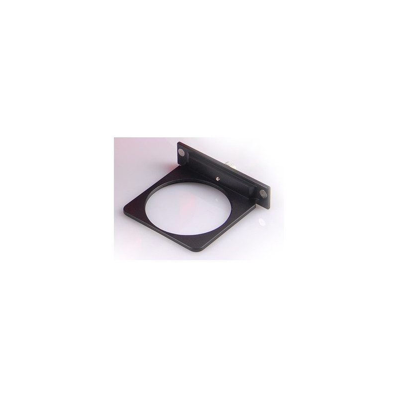 Artesky Inserção de filtro 1.25"