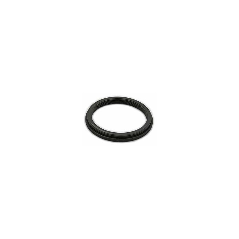 TS Optics Adapter Adaptadores T2/SC