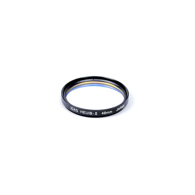 IDAS Filtros de Bloqueio UV/IR H-alpha EH 2"