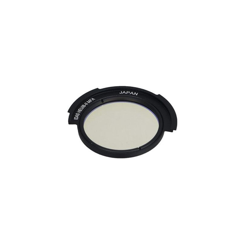 IDAS Filtros de Bloqueio UV/IR H-alpha EH Canon EOS APS-C