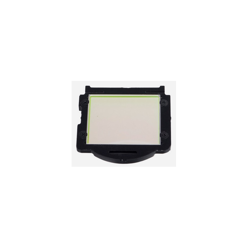 IDAS Filtro de nevoeiro LPS-D1 para Sony Alpha 7
