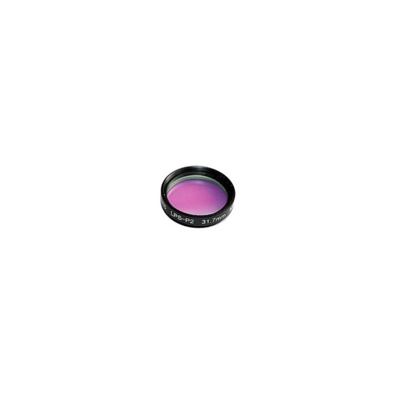 IDAS Filtro de nebulosa LPS-P2 1.25"