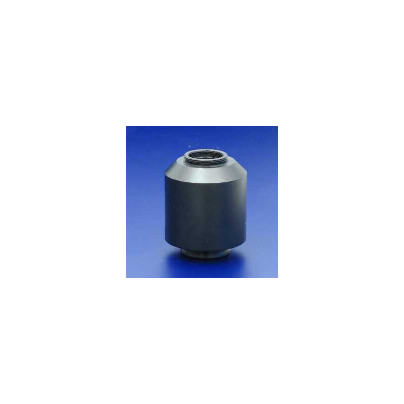 ZEISS Adaptador de câmera P95-C 1/2 0,5x (Primo, Vert)