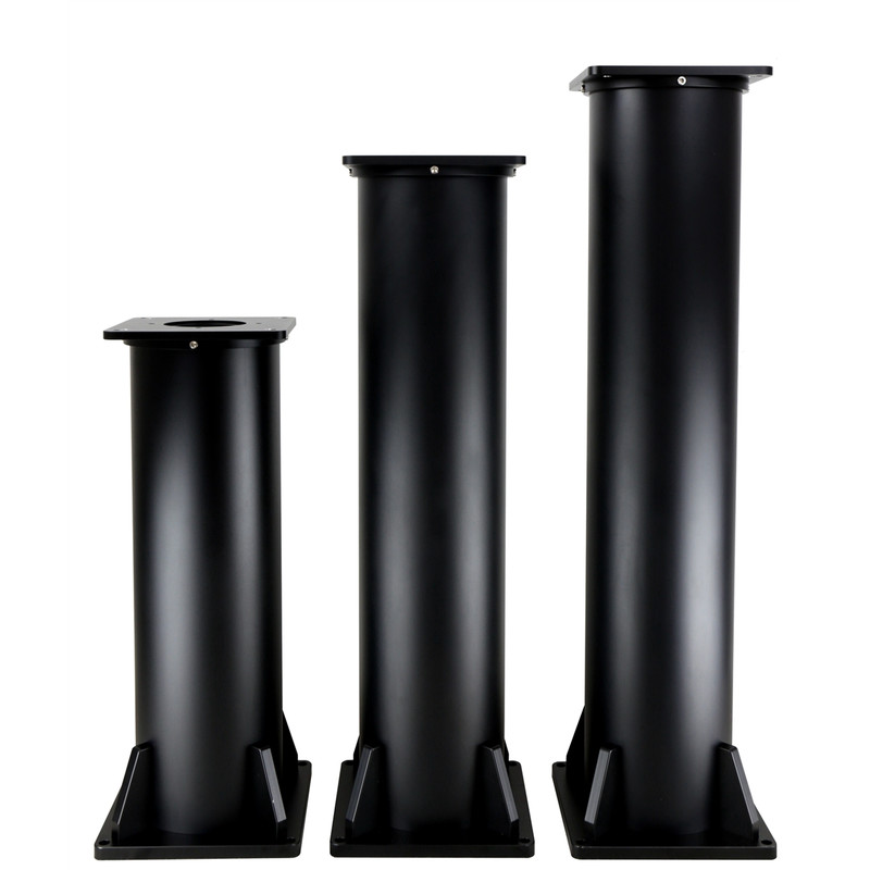 iOptron Coluna para CEM120 800mm