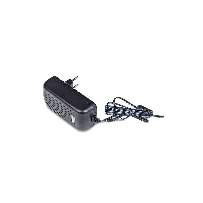 Lunatico Fonte de alimentação 15V / 2A